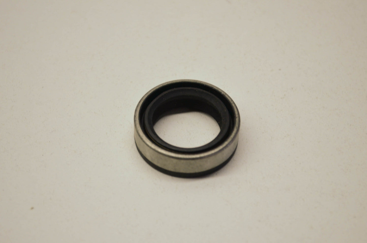 Marine Outboard Seal NOS
