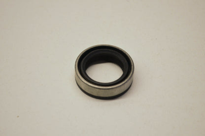 Marine Outboard Seal NOS