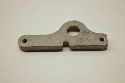 Marine Outboard Mounting Plate NOS
