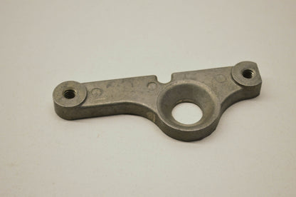 Marine Outboard Mounting Plate NOS