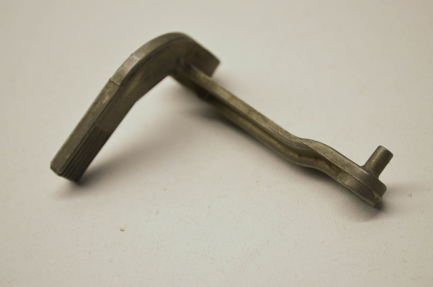 Marine Outboard Choke Lever NOS