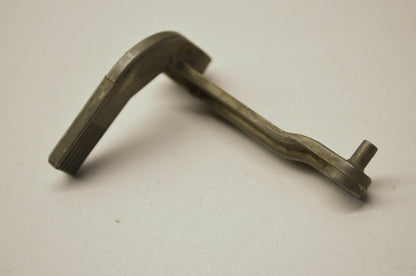 Marine Outboard Choke Lever NOS