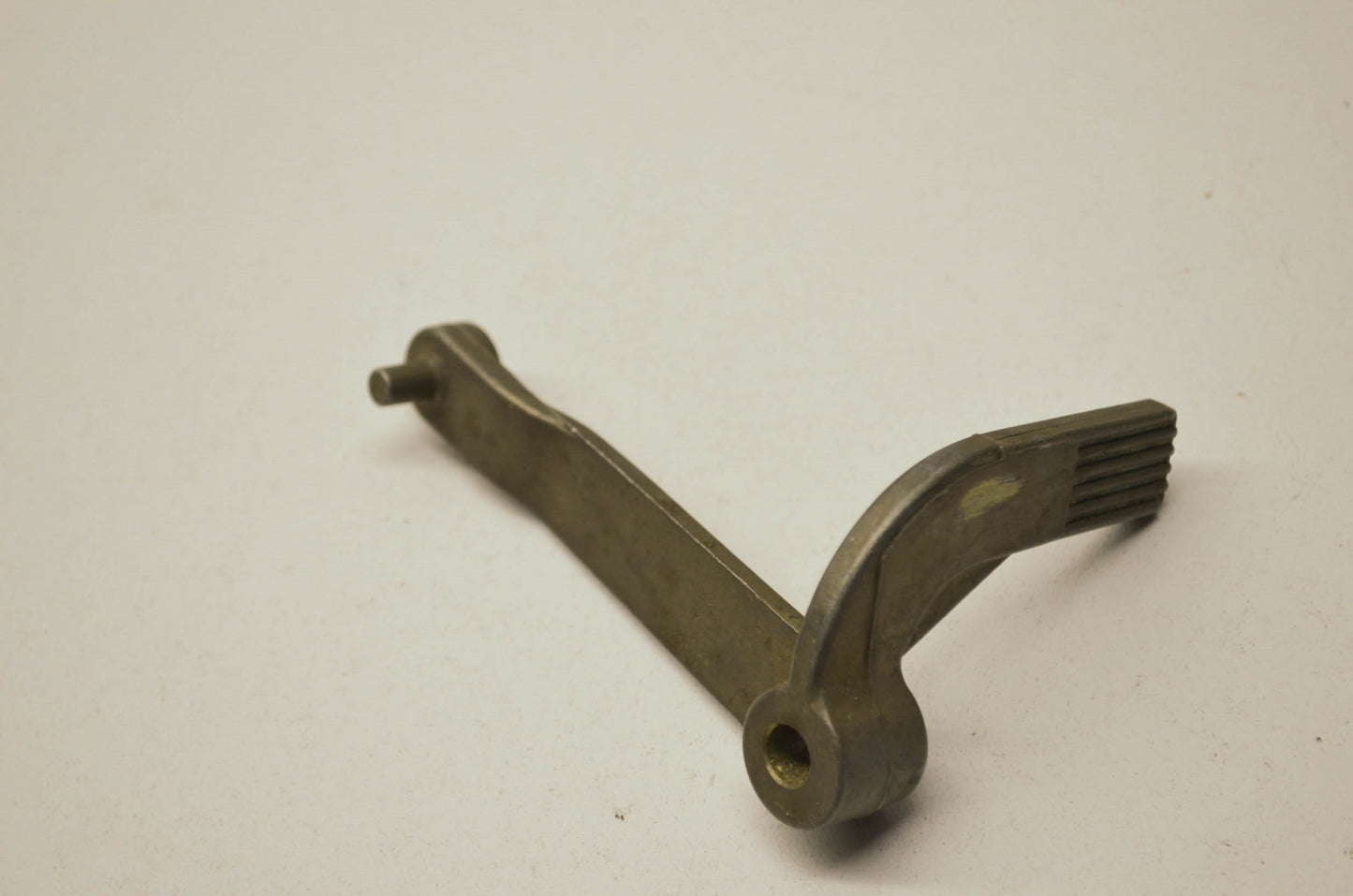 Marine Outboard Choke Lever NOS