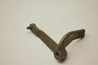 Marine Outboard Choke Lever NOS