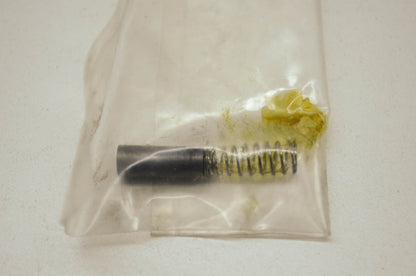 NEW OEM Mercury Marine Outboard Brush Assembly NOS