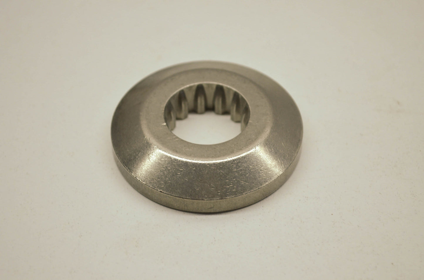 NEW Sierra Mercury Marine Outboard Thrust Washer NOS