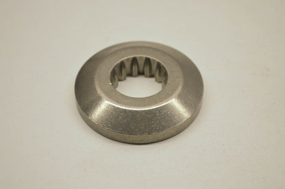 NEW Sierra Mercury Marine Outboard Thrust Washer NOS