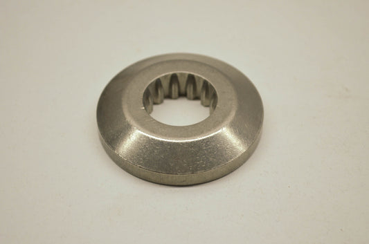 NEW Sierra Mercury Marine Outboard Thrust Washer NOS