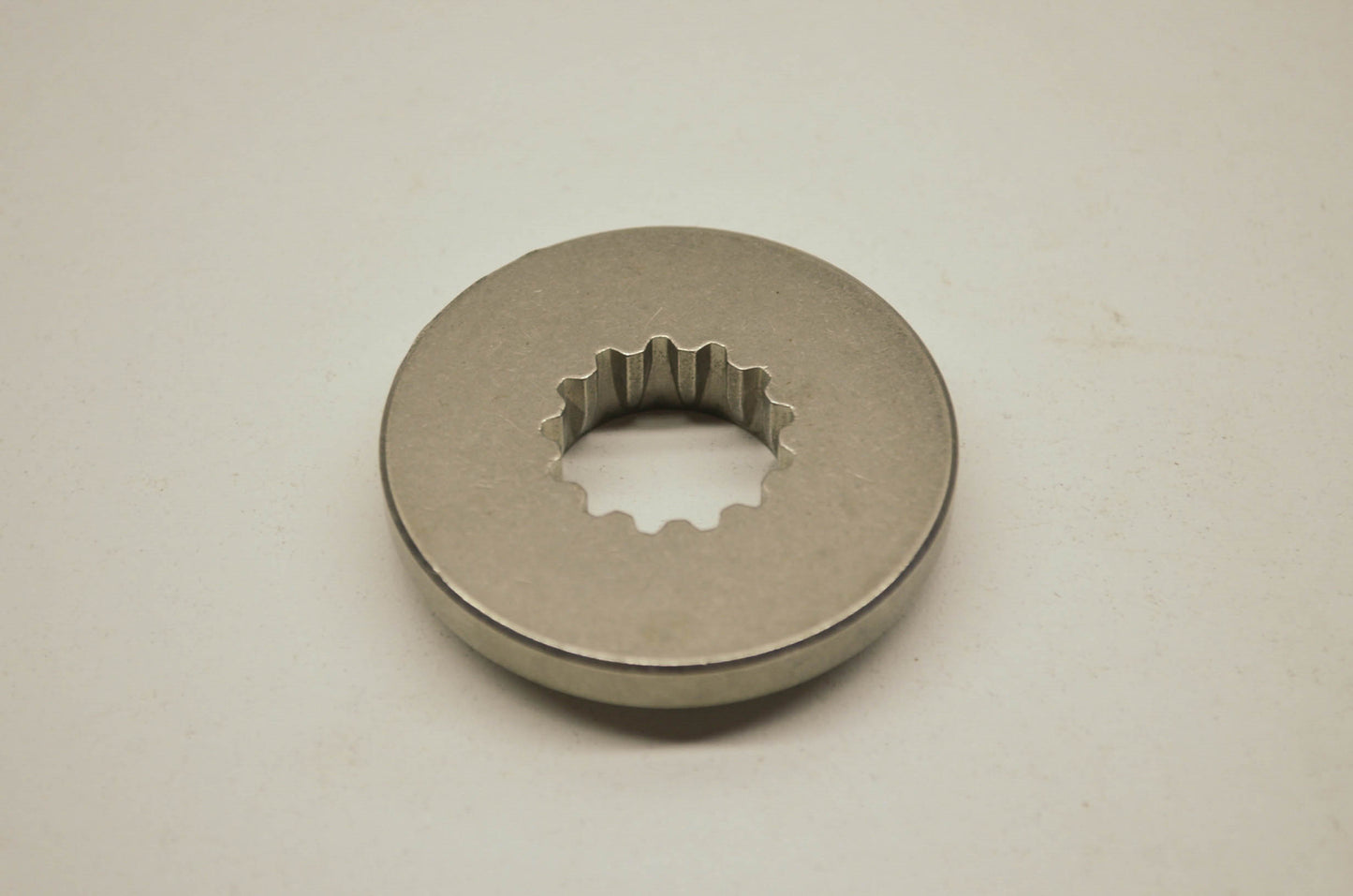 NEW Sierra Mercury Marine Outboard Thrust Washer NOS