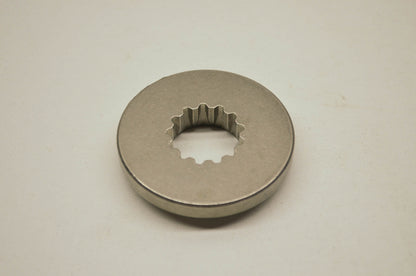 NEW Sierra Mercury Marine Outboard Thrust Washer NOS