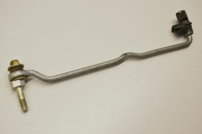 OEM Used Mercury Marine Outboard Steering Rod Assembly