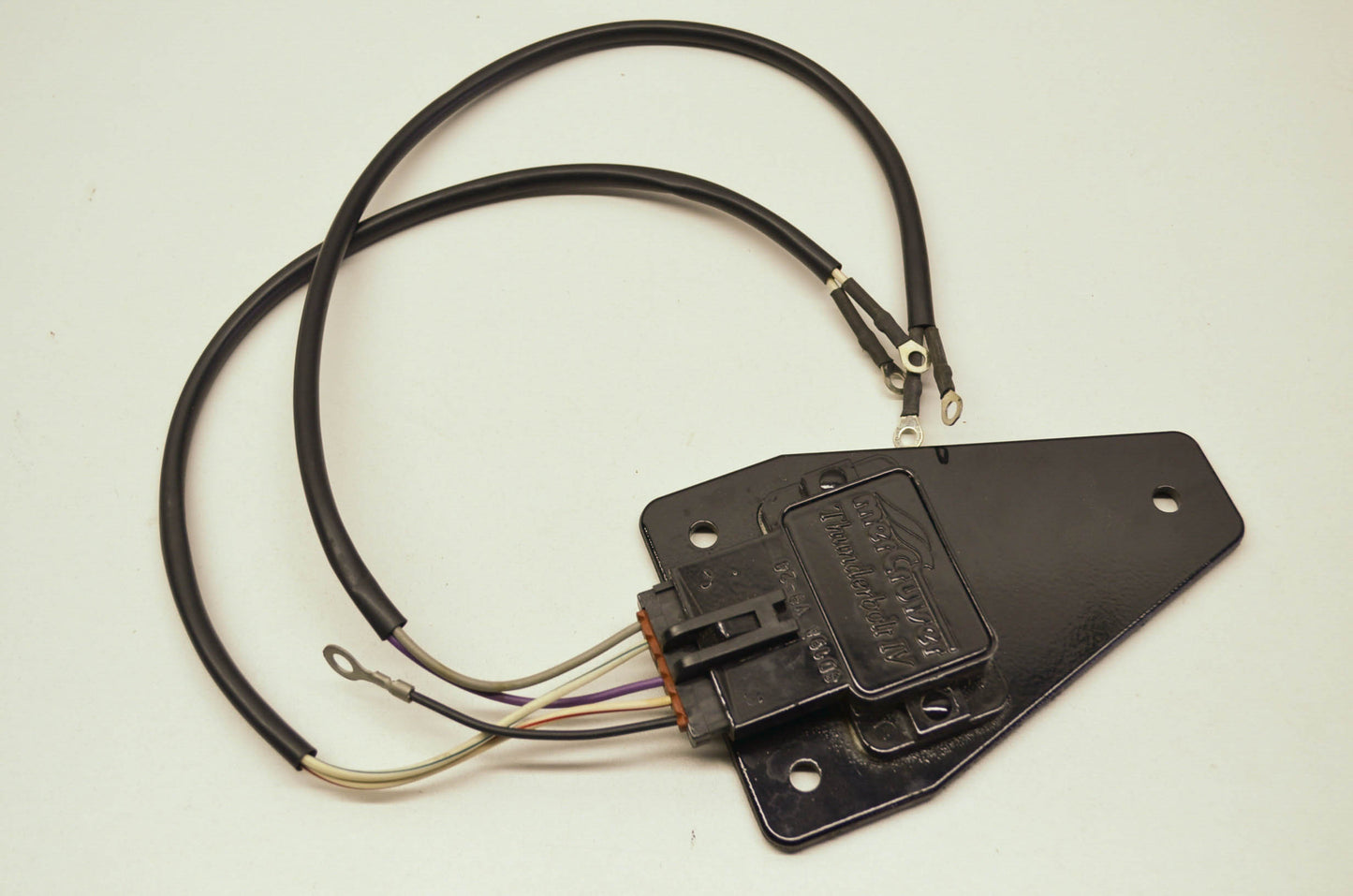 Marine Outboard Ignition Module NOS