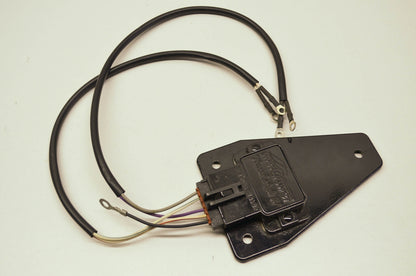 Marine Outboard Ignition Module NOS