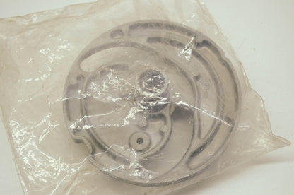 NEW OEM Mercury Marine Outboard Flywheel NOS