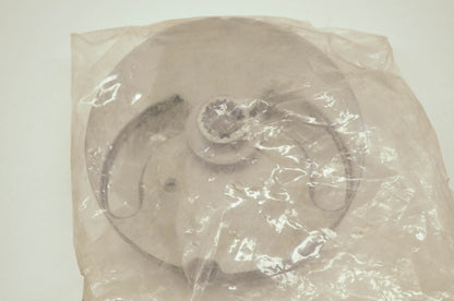 NEW OEM Mercury Marine Outboard Flywheel NOS