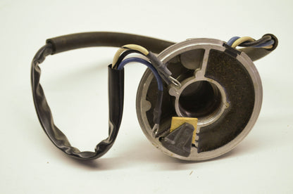 NEW OEM Mercury Marine Outboard Distributor Housing NOS