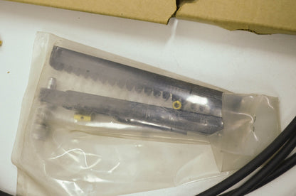 NEW NW Controls Engine Remote Control Cable 15' NOS