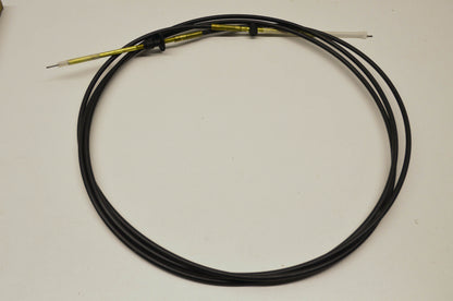 NEW Morse Controls Engine Remote Control Cable 13' NOS