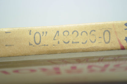 NEW Morse Controls Engine Remote Control Cable 13' NOS