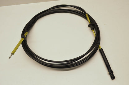 NEW Morse Controls Engine Remote Control Cable NOS OS3020200