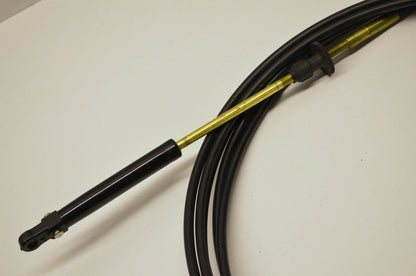 NEW Morse Controls Engine Remote Control Cable NOS OS3020200