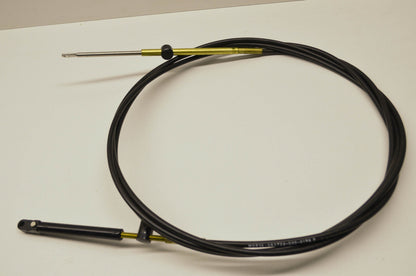 NEW Morse Controls Engine Remote Control Cable 13' NOS