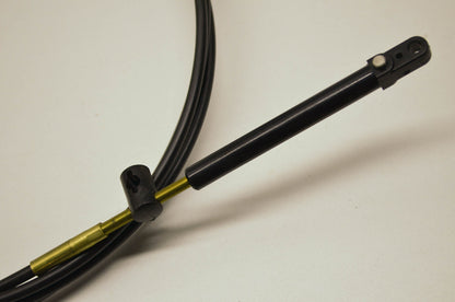 NEW Morse Controls Engine Remote Control Cable 13' NOS