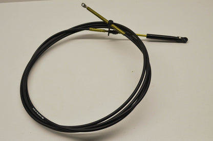 NEW Teleflex Engine Remote Control Cable 14' NOS