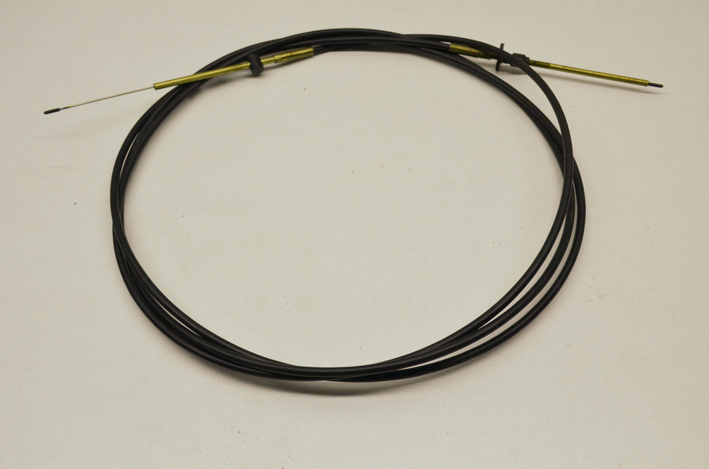 NEW Teleflex Engine Remote Control Cable 13' NOS