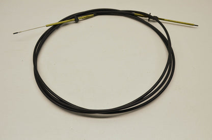 NEW Teleflex Engine Remote Control Cable 13' NOS