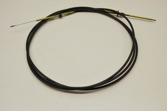 NEW Teleflex Engine Remote Control Cable 13' NOS