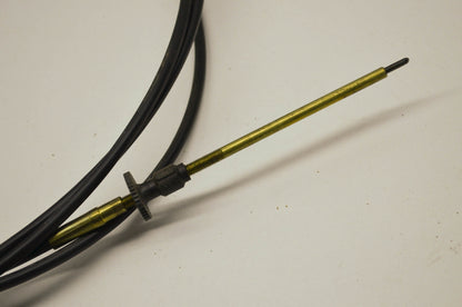 NEW Teleflex Engine Remote Control Cable 13' NOS