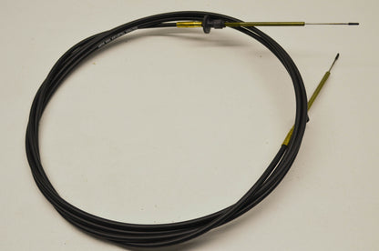 NEW Teleflex Engine Remote Control Cable 14' NOS