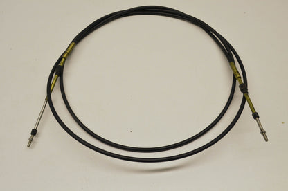 NEW Teleflex Engine Remote Control Cable NOS CC171210