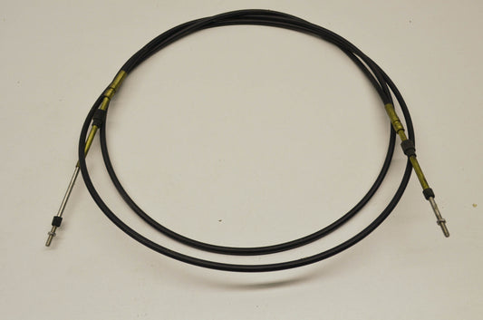 NEW Teleflex Engine Remote Control Cable NOS CC171210