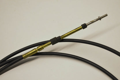 NEW Teleflex Engine Remote Control Cable NOS CC171210