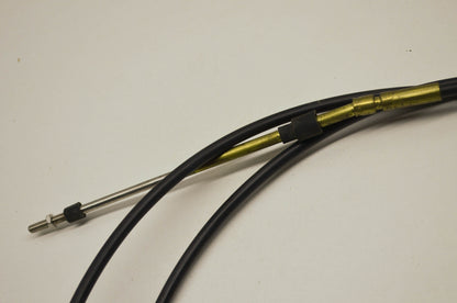 NEW Teleflex Engine Remote Control Cable NOS CC171210