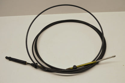 Morse Controls Cable NOS