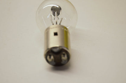 OEM Honda 33322-533-730 Bulb (12V35/35W) NOS