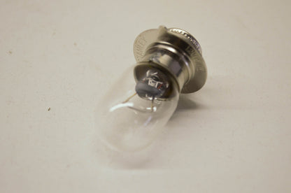 OEM Honda 34901-GK8-702 Bulb (12V 15W) NOS
