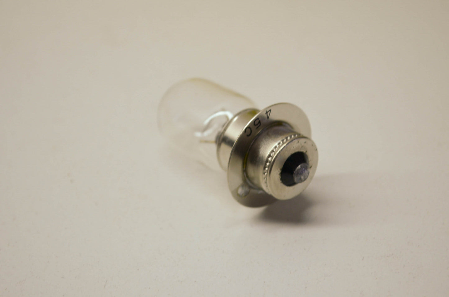 OEM Honda 34901-GK8-702 Bulb (12V 15W) NOS