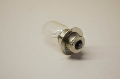OEM Honda 34901-GK8-702 Bulb (12V 15W) NOS