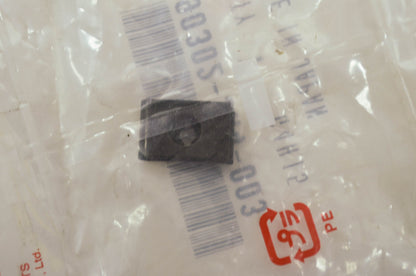 OEM Honda 90302-SA4-003 Spring Nut 4mm NOS