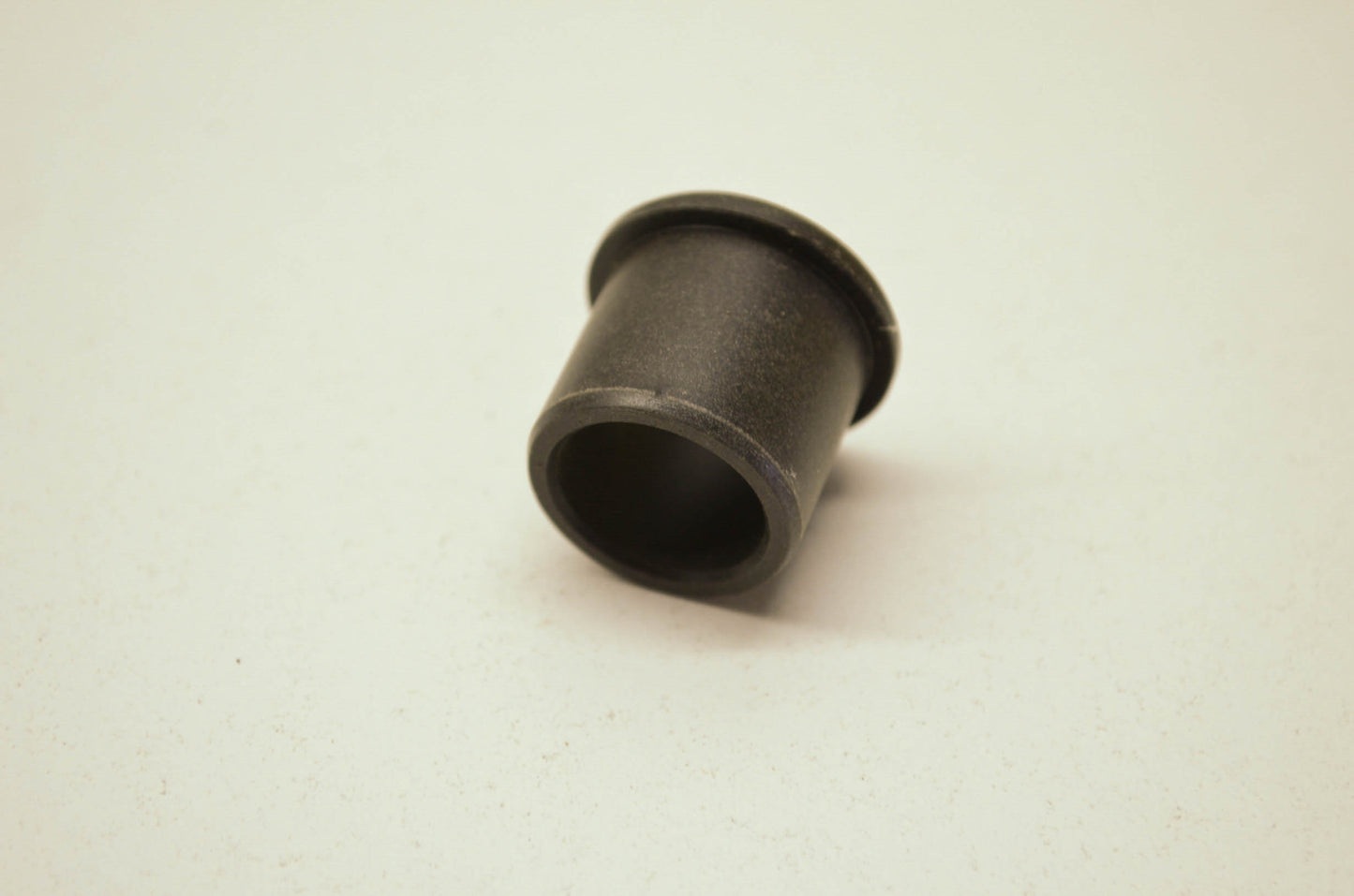 OEM Honda 51391-HB9-000 Pivot Thrust Bush NOS
