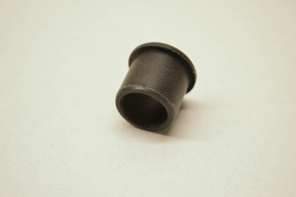 OEM Honda 51391-HB9-000 Pivot Thrust Bush NOS