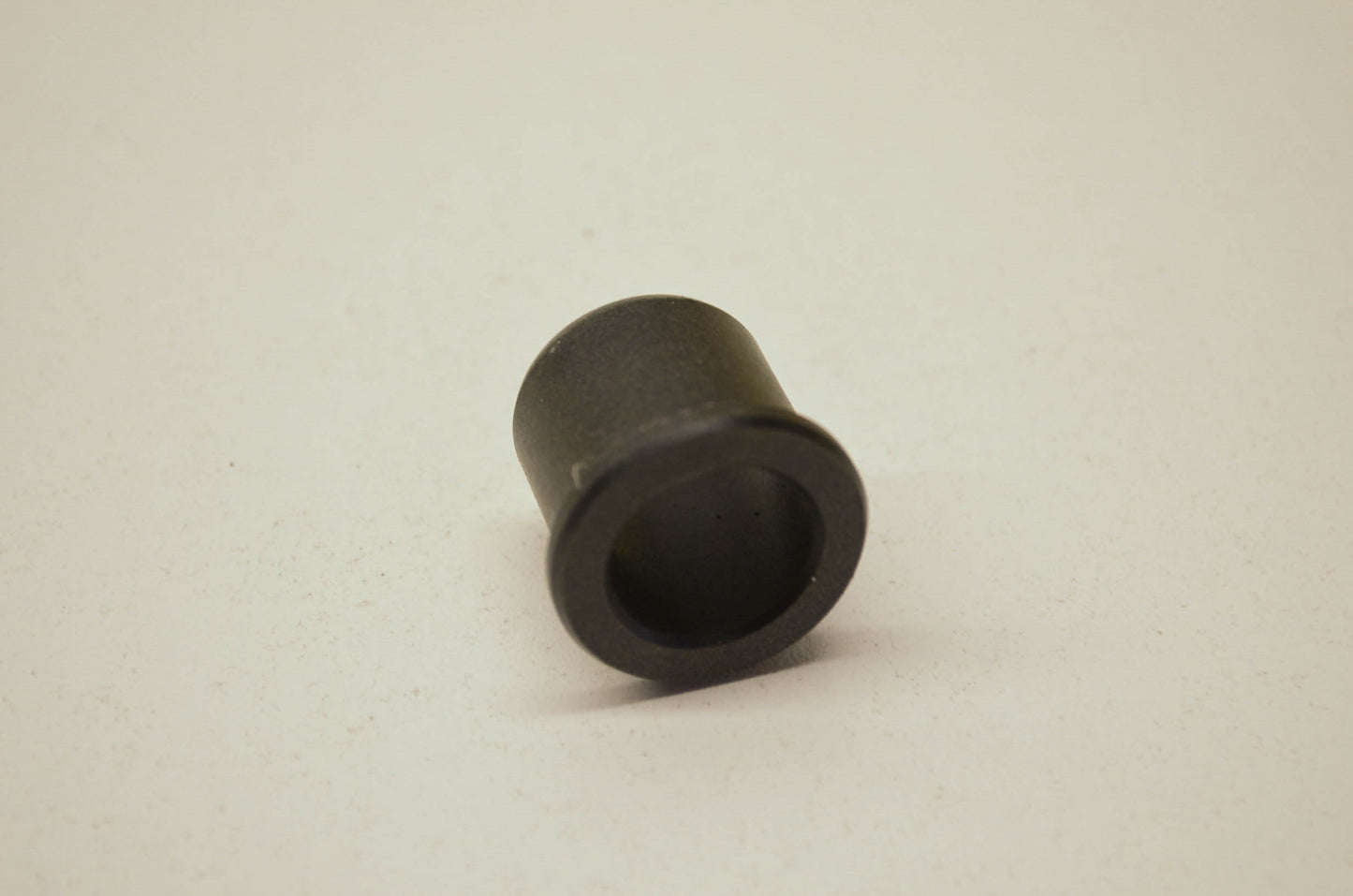 OEM Honda 51391-HB9-000 Pivot Thrust Bush NOS