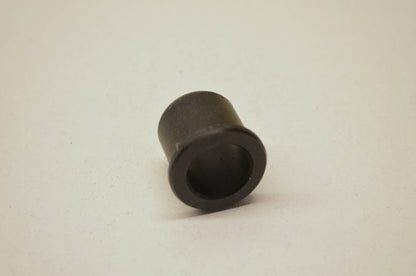 OEM Honda 51391-HB9-000 Pivot Thrust Bush NOS