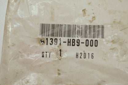 OEM Honda 51391-HB9-000 Pivot Thrust Bush NOS