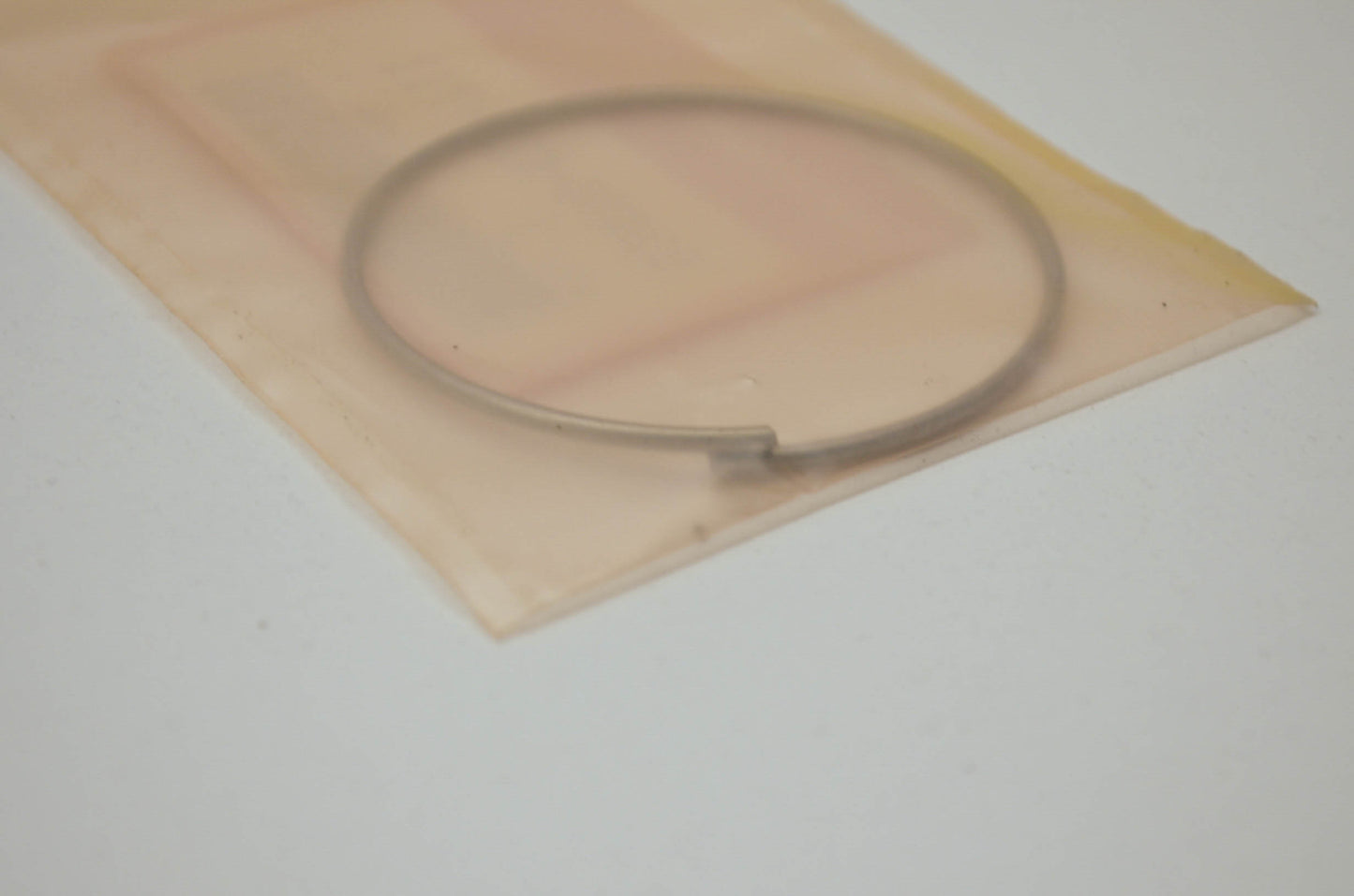 OEM Honda 51476-KZ3-711 Wear Ring NOS