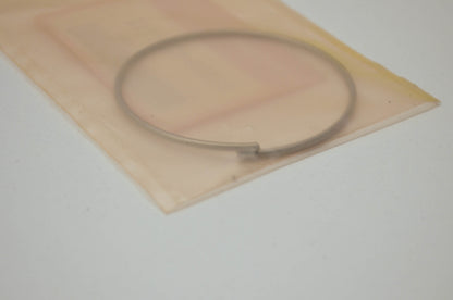 OEM Honda 51476-KZ3-711 Wear Ring NOS